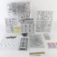 M1126 Stryker Infantry Carrier Vehicle Icv 1:35 Trumpeter Model Kit 00375