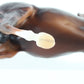 Malik 2019 Horse Of The Year Breyer #62119 Classic Size