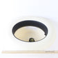 Dobbs Fifth Avenue Mens Natural White Straw Panama Hat W/ Pin MULTIPLE SIZES