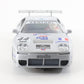 Venturi Lm #44 Igol Sikkens Silver & Black 1:32 Fly Slot Car
