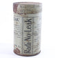 Radi-No-Leak Crum Manufacturing Canco CANCO Metal Automotive Can Container