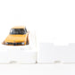 2002 BMW TI Orange Autoart Millennium 1:18 Model Car 70506