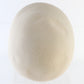 Joseph E Ward London Mens Wheat Tan Wool Felt Devon Hats MULTIPLE SIZES
