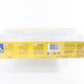 1933 Cadillac Fleetwood 16 Cylinder Phaeton Italeri 1:24 SEALED Model Kit 706
