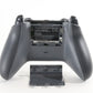 Storm Grey Xbox One Controller PROTOTYPE Model 1708