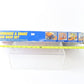 Hot Wheels 25th Anniversary Mongoose And Snake Drag Race Set 11644