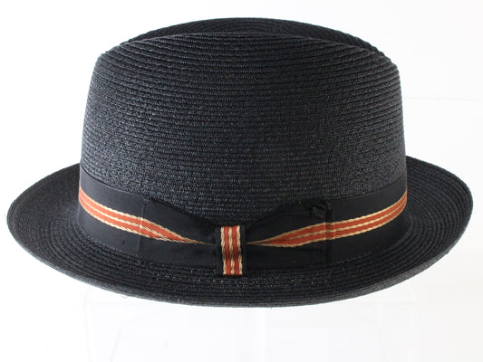 Vintage Fedora Hat, Vintage Mens Hat, Stylish hat