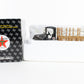 1918 Mack AC Bulldog Flatbed Truck Texaco ERTL 1:32 Scale Model 20432p