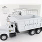 1960 Model B-61 Mack Dump Truck Conrock First Gear 1:34 Model 19-1956