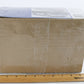 1995 '95 Chevrolet Corvette Indy Pace Car Model Car Kit Monogram 1:24 2467