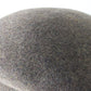 Brooks Mens Brown Wool Tweed Felt Devon Sport Cap Newsboy MULTIPLE SIZES
