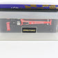 1998 Dragster Winston Gary Scelzi NHRA Action Platinum 1:64 Model Car W649823350