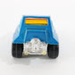 Vintage Matchbox Lesney Soopa Coopa Blue Superfast #37 1972