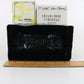 1937 Gmc Postal Van WW2 Era Historic Milestones Matchbox 1:43 YYM38240