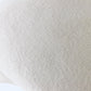 Joseph E Ward London Mens Wheat Tan Wool Felt Devon Hats MULTIPLE SIZES