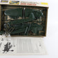 Mitsubishi Type Zero Zeke A6m5 Navy Carrier Plane Hasegawa 1:32 Js-070:450