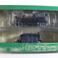 Modern 4-4-0 American Outside Frame Steam Loco Spectrum Bachmann On30 28321