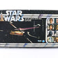 Vintage 1977 Kenner Star Wars Escape Form Death Star Board Game EXCELLENT
