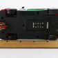 Ferrari 360 GTC #86 Rose Island SCX Digital 1:32 Slot Car
