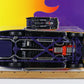 1949 Mercury Purple & Flames Hot Wheels Legends 1:24 1:64 Set Of 2 B8770