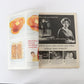 Look Exodus Revisited Dick Clark Vintage Magazine Nov 24 1959