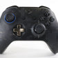 Playerunknown Battlegrounds Pubg Black Xbox One Controller PROTOTYPE 1708