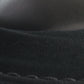 Chapeau Creations Ladies Boutique Black Felt Hat W/ Bow 6 7/8 55cm