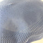 Kangol Mens Blue Tropic Lightweight Woven Flat Cap Ventair Cap S