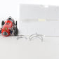 Bobby Unser 1966 Key Special Sprint Car #3 1:18 GMP Vintage Series