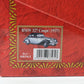 1937 BMW 327 Coupe Guiltoy Top Line Collection 1:18 Model Car
