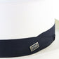 Dobbs Fifth Avenue Mens Natural Genuine Shantung Panama Hat MULTIPLE SIZES