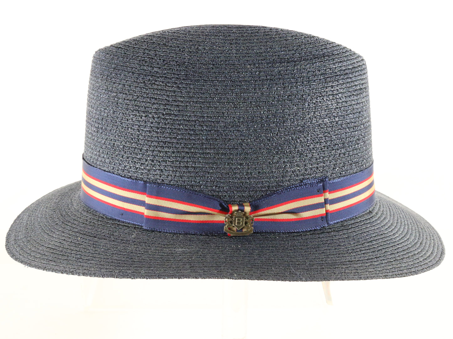 Vintage Fedora Hat, Vintage Mens Hat, Stylish hat