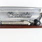 Top Fuel Dragster Eddie Hill Model