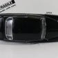 1949 Mercury Club Coupe Black Danbury Mint 1:24 Metal Model Car W/ Box