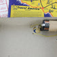 Vintage 1950s Travel America Electric Educational Action Game Wiry Dans 603