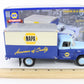 1958 GMC Straight Truck Napa #4 75th Anniversary First Gear 1:34? Model 19-2377
