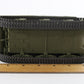 M10 Gmc US Army Nightmare Ii Tank Academy 1:35 Military Model Vehicle
