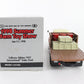 1957 International Stake Truck 1998 Summer Farm Toy Show First Gear 1:34 19-2163