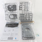 Mbt-70 Kpz.70 Tank Black Label 1:35 Dragon Model Kit 3550