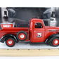 1938 International D-2 Pickup Truck Tractor Supply 1:25 First Gear 1054618