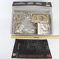 M3A3 Bradley CFV 1:35 Orochi Model Kit DELUXE EDITION IM001