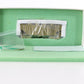 GN X2950-84 BN X2998-99 Sand Hopper Car Overland Brass HO OMI-3075