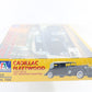 1933 Cadillac Fleetwood 16 Cylinder Phaeton Italeri 1:24 SEALED Model Kit 706