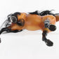 Breyer Horse With Brushable Mane And Tail Classic Size Model Horse