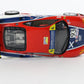 Ferrari 360 GTC #93 Scuderia Ecosse SCX Digital 1:32 Slot Car