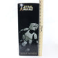 Scout Trooper Star Wars Saga Snap Fit 1:7 ARTFX Kotobukiya