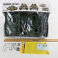 M48a5k Patton R.O.K. US Army Tank Military Kit Academy 1:35 1355 Ta962