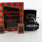 1957 International Dry Goods Van Maytag Highlander First Gear 1:34 19-2540