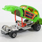 Vintage Matchbox Lesney Dragon Wheels Super Fast 1972 43 England
