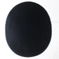 Brooks Mens Black Wool Tweed Felt Devon Sport Cap Newsboy MULTIPLE SIZES